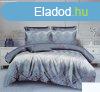 3 rszes gynemhuzat garnitra, gynemhuzat szett, kk Abs