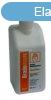 Bradoman soft kzferttlent 500ml