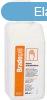 Bradogel pumps kzferttlent 500ml
