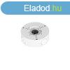 Dahua PFA130-E alumnium ktdoboz
