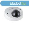 DAHUA HAC-HDBW2241F-A-0280B/kltri/2MP/2,8mm/IR20m/Starligh