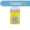 Celo MZK univerzlis gallros manyag dbel 10x60 - 10db / b