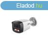 Dahua IPC-HFW1439TL1-A-IL-0280B /4MP/Entry/2,8mm/IR/LED 30m/