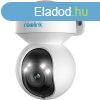 Reolink E Series E560 /kltri/8MP/H265/2,8-8mm(motoros)/Dua