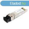 Gigalight SFP+ modul 10GBaseSR/SW 850 nm 300M tvolsg 0~70 