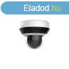 HiLook IP dmkamera - PTZ-N2404I-DE3