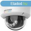 Hikvision IP dmkamera - DS-2CD1147G2H-LIU(2.8MM)