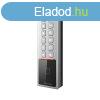 Hikvision - DS-K1T805MBWX