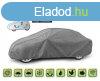Mazda 3 auttakar Ponyva, Mobil Garzs Kegel L Sedan 425-47