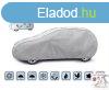 Nissan Note Basic Garzs auttakar Ponyva L1 Hatchback/Komb