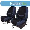 Fiat Seicento Nemesis Br/Szvet Mretezett lshuzat -Kk/F