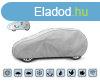 Honda Jazz 2014-Tl Auttakar Ponyva M1 Basic garzs Hatchb