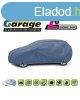 Peugeot 307 auttakar Ponyva, Perfect garzs , L1 Hatchback