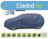 Peugeot 308 auttakar Ponyva, Perfect garzs , L2 Hatchbak/