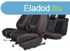 Ford Mondeo Victoria Mretezett lshuzat Br/Szvet -Piros/