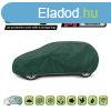 Mazda 121 Hatchback Auttakar Ponyva, Membrn Garzs Hatchb