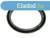 Olajbent sapka tmts Skoda Favorit 047103487L48
