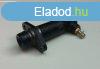 Kuplung fhenger Skoda S120 113195000