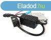 Can-bus xenon traf, 9-16V, 40W
