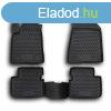 mretpontos gumisznyeg Fiat Bravo 2007-2014|Novline (111026