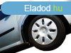 Srvdv dszcsk Ford Fiesta VI. 2001-2008|R.S.N.