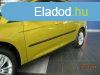 Oldals dszlc Kia Sorento 2015-2020|PAWA