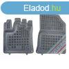 mretpontos gumisznyeg Renault Express 2021- (ell)|Rezaw-P