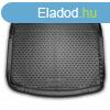 Toyota Auris 2012-2019 (hb, hibrid)|Novline