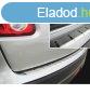 Csomagtart lvd Hyundai i30 2012-2017 (kombi)|Alufrost