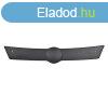 Htrcs maszk VW Caddy 2010-2015|Rider