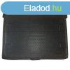Gumi mretpontos csomagtr tlca Jeep Cherokee (Liberty) 200
