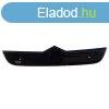 Htrcs maszk Citroen Jumper 2006-2014|Heko