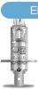 NARVA 48520 12V H1 55W P14.5s Azzurro izz