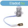 NARVA 48700 24V H3 70W PK22s izz
