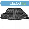 Gumi mretpontos csomagtr tlca Hyundai i40 2011-2020 (seda