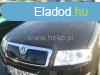 Htrcs maszk Skoda Superb I. 2002-2006|Heko