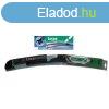 Lucas ClearVision Flat Blades ablaktrl lapt 23" (580