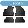 Audi A8 2010-2017 mretpontos gumisznyeg (rvid vltozat)|S