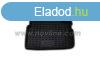 mretpontos gumisznyeg Toyota Corolla 2007-2013|Novline (10