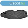 Gumi mretpontos csomagtr tlca Chevrolet Trailblazer 2012-