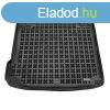 Gumi mretpontos csomagtr tlca BMW X6 2008-2014 (E71)|Reza