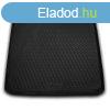 Gumi mretpontos csomagtr tlca Opel Astra J 2009-2015 (kom