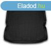 Gumi mretpontos csomagtr tlca Opel Zafira B 2005-2011|Nov