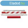 Von rd - 2,5 tonna (180 cm) | Compass