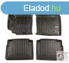 Suzuki Sx4 S-Cross 2013-Tl 3D Pro-Line Mretpontos, Peremes