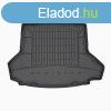 Toyota Auris Liftback 2012-2018 Mretpontos Csomagtrtlca P