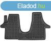 mretpontos gumisznyeg VW Transporter T5/T6 2003- (ell)|Re