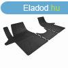 mretpontos gumisznyeg VW Transporter T6 2015-2021 (ell)|G