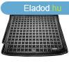 Gumi mretpontos csomagtr tlca Chevrolet Orlando 2011-2018