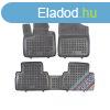 mretpontos gumisznyeg Hyundai Santa Fe 2020- (hibrid)|Reza